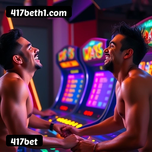 Promoções em Destaque - Bônus Especiais e Cashback