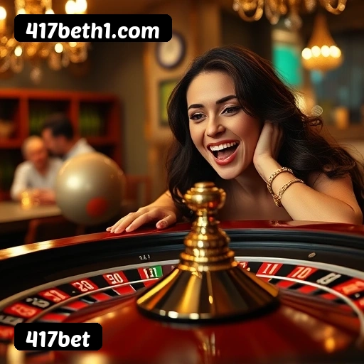 Jogos de Cassino ao Vivo