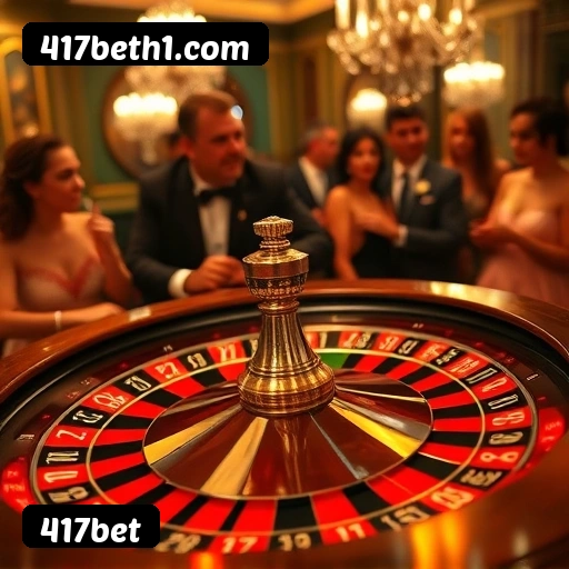 Ofertas personalizadas para jogadores VIP