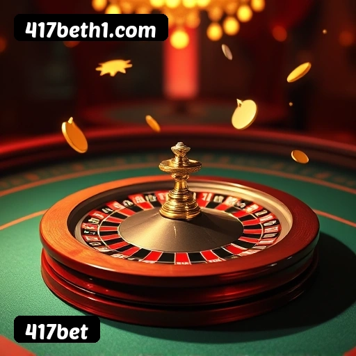 Missões VIP por categoria de jogo