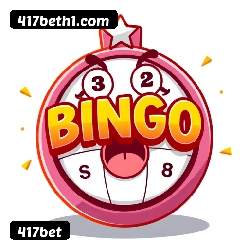 Jogos de Mesa Premium 417bet - Blackjack, Roleta, Baccarat
