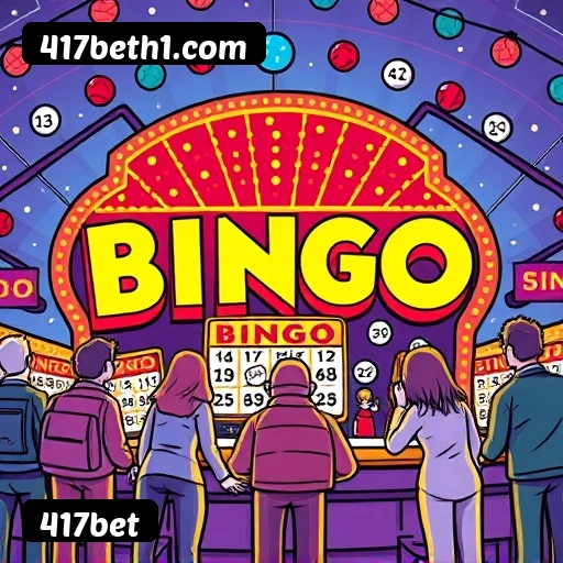 Jogos de Cassino Premium - Slots, Roleta, Blackjack e Dealer Ao Vivo