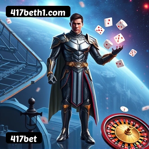 Jogos de Cassino em Destaque - Slots, Roleta, Blackjack