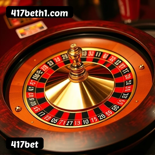 Categorias de Jogos - Slots, Mesa, Ao Vivo, Jackpots