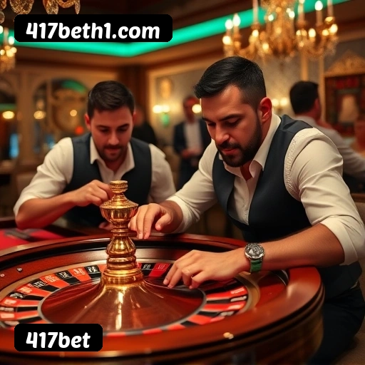 Imagem quadrada de apoio para baixar 417bet